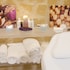 soho boutique opera