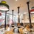 soho boutique opera