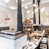 soho boutique opera