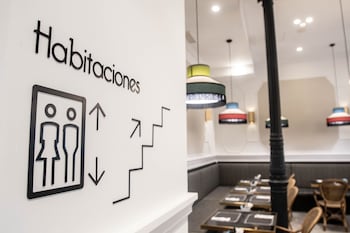 soho boutique opera