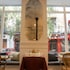soho boutique opera
