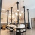 soho boutique opera