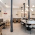 soho boutique opera