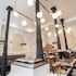 soho boutique opera