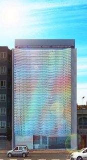 Hotel Silken Saaj Las Palmas,Las Alcaravaneras Beach>>Gran Canaria,4 star