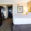 Holiday Inn St. Louis Arpt West-Earth City By Ihg,Near Hollywood Casino Amphitheatre,4 star