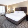 Holiday Inn St. Louis Arpt West-Earth City By Ihg,Near Hollywood Casino Amphitheatre,4 star