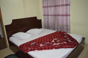 hotel sea shine