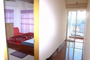 hotel sea shine