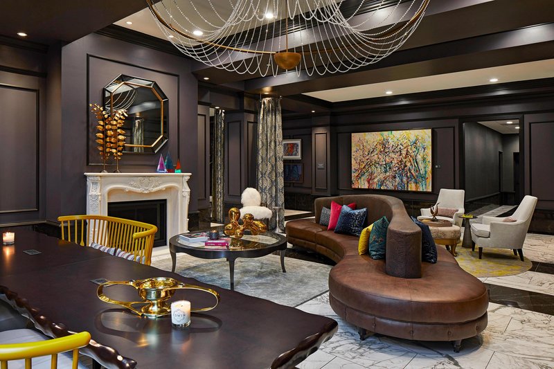the edwin hotel autograph collection