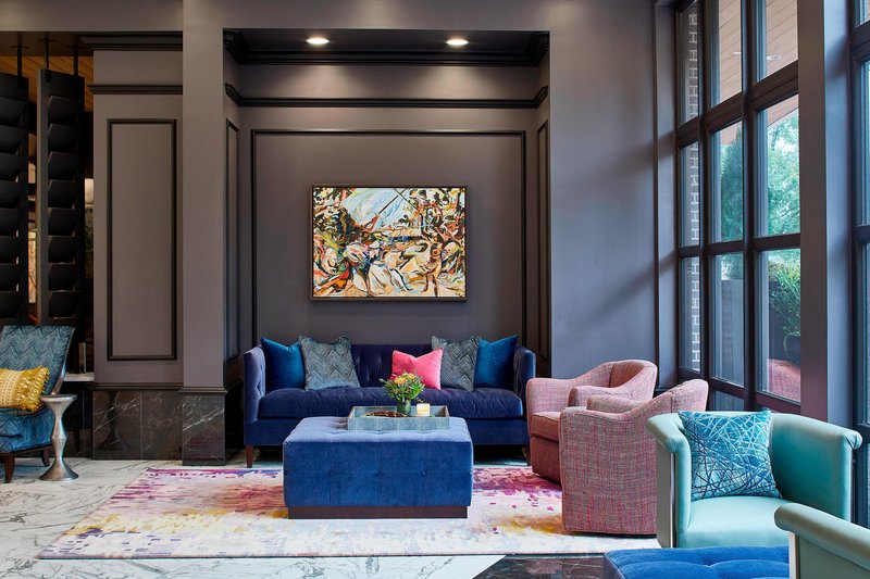the edwin hotel autograph collection