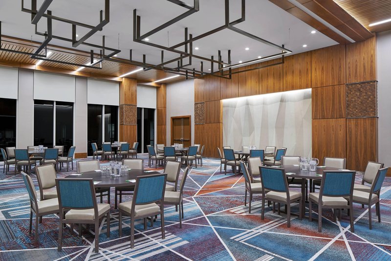 residence inn by marriott washington downtown convention center