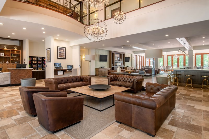 four points by sheraton santa cruz scotts valley