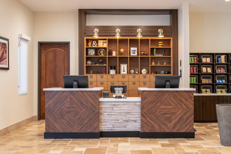 four points by sheraton santa cruz scotts valley