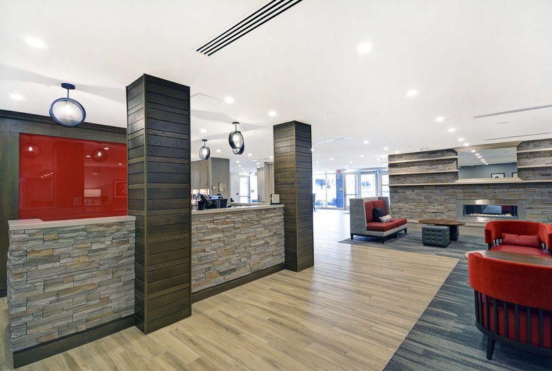 homewood suites by hilton athens downtown university area