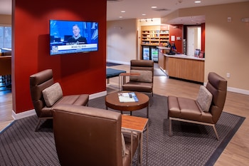 towneplace suites by marriott mobile saraland