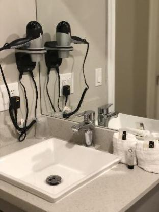 Bay Hotel,Tenderloin>>San Francisco,2 star