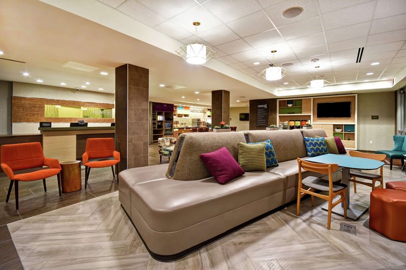 home2 suites by hilton gilbert