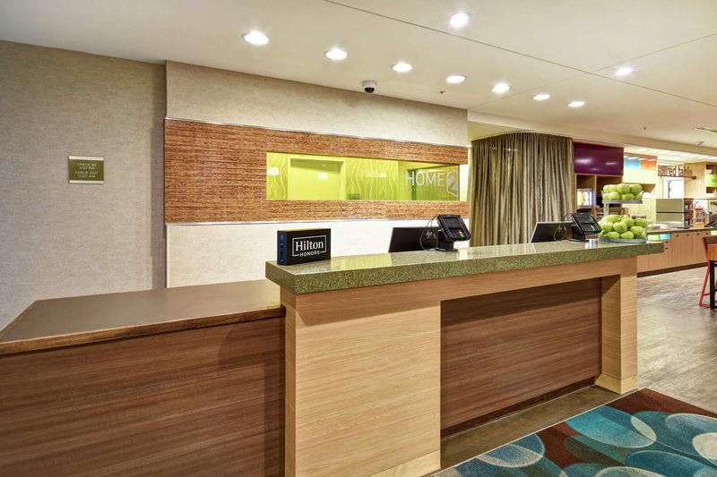 home2 suites by hilton gilbert