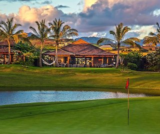 the lodge at kukuiula coraltree residence collection