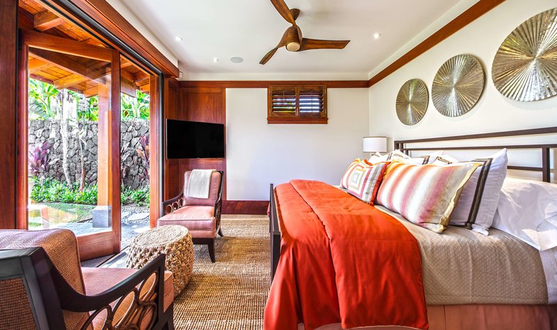 the lodge at kukuiula coraltree residence collection