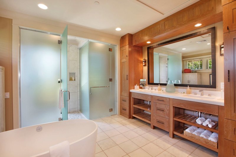 the lodge at kukuiula coraltree residence collection