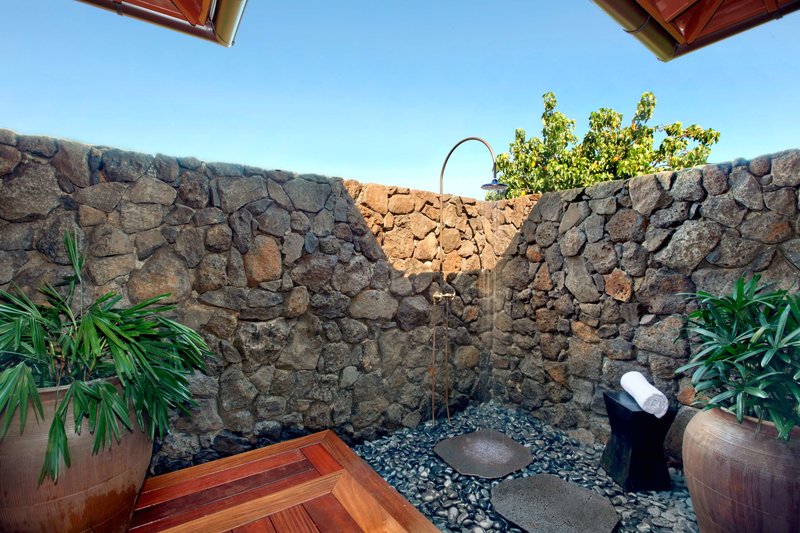 the lodge at kukuiula coraltree residence collection