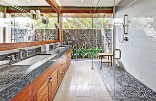 the lodge at kukuiula coraltree residence collection