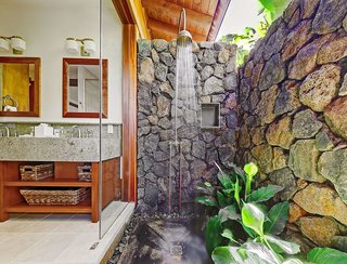 the lodge at kukuiula coraltree residence collection