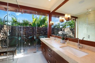the lodge at kukuiula coraltree residence collection