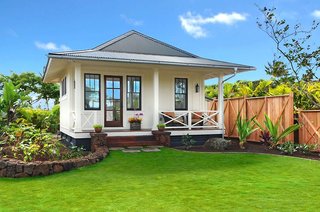 the lodge at kukuiula coraltree residence collection