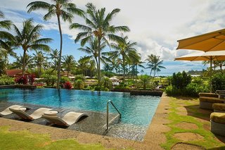 the lodge at kukuiula coraltree residence collection