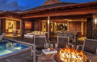 the lodge at kukuiula coraltree residence collection