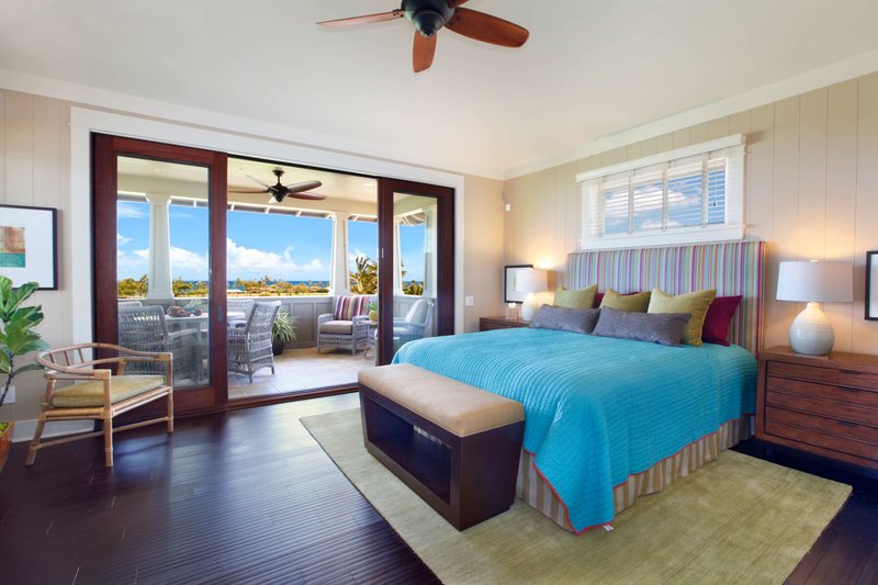the lodge at kukuiula coraltree residence collection