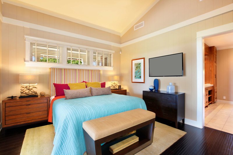 the lodge at kukuiula coraltree residence collection