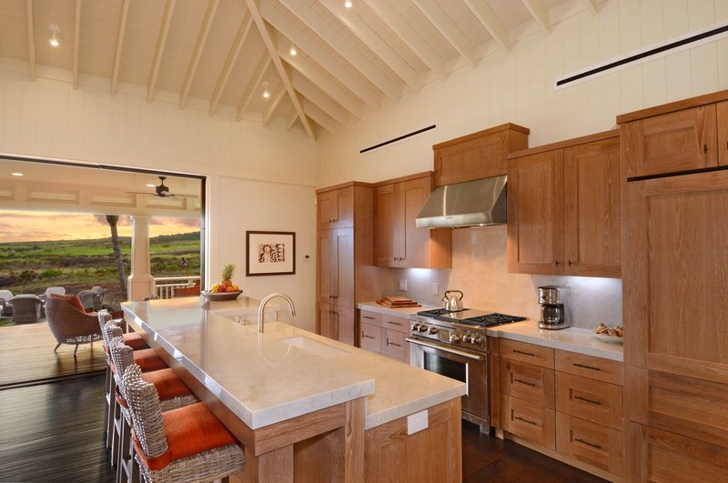the lodge at kukuiula coraltree residence collection