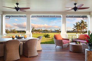 the lodge at kukuiula coraltree residence collection