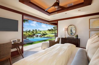 the lodge at kukuiula coraltree residence collection