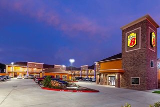 super 8 by wyndham houston northwest cypress