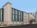 woodspring suites carol stream chicago