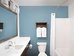 woodspring suites carol stream chicago