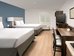 woodspring suites carol stream chicago