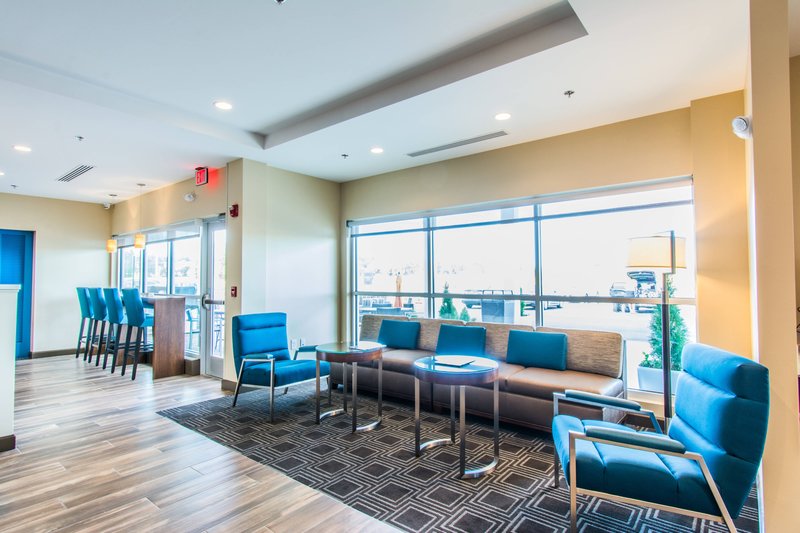 towneplace suites by marriott evansville newburgh