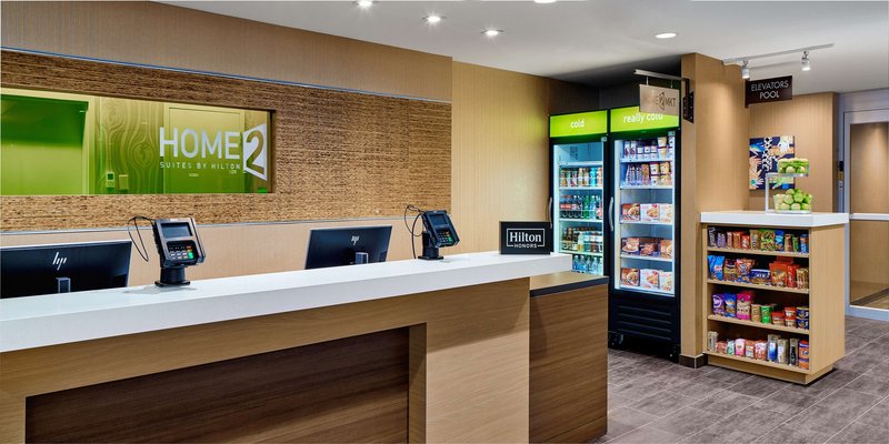 home2 suites by hilton ocean city bayside md