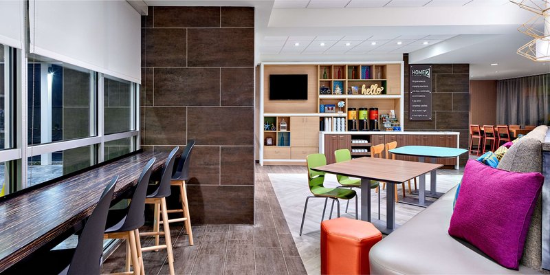 home2 suites by hilton ocean city bayside md