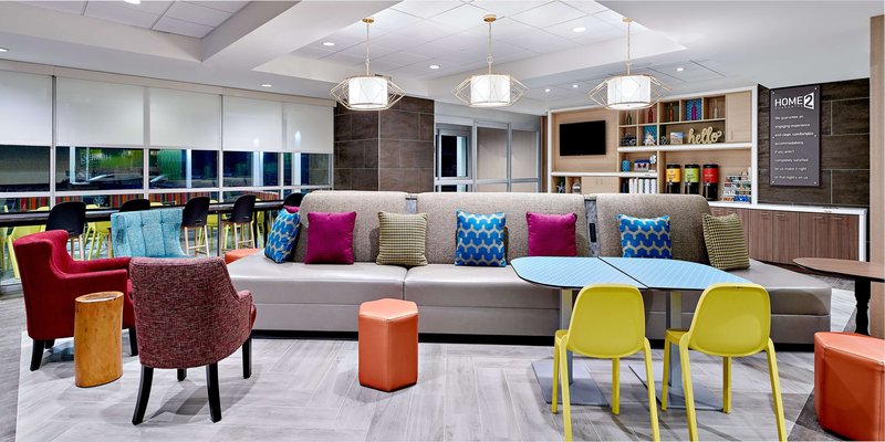 home2 suites by hilton ocean city bayside md