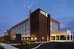 home2 suites by hilton clermont
