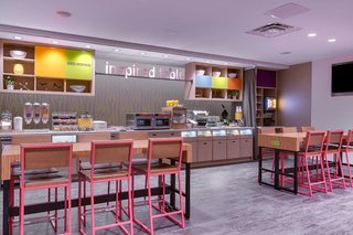 home2 suites by hilton clermont