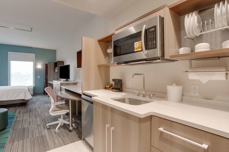 home2 suites by hilton clermont