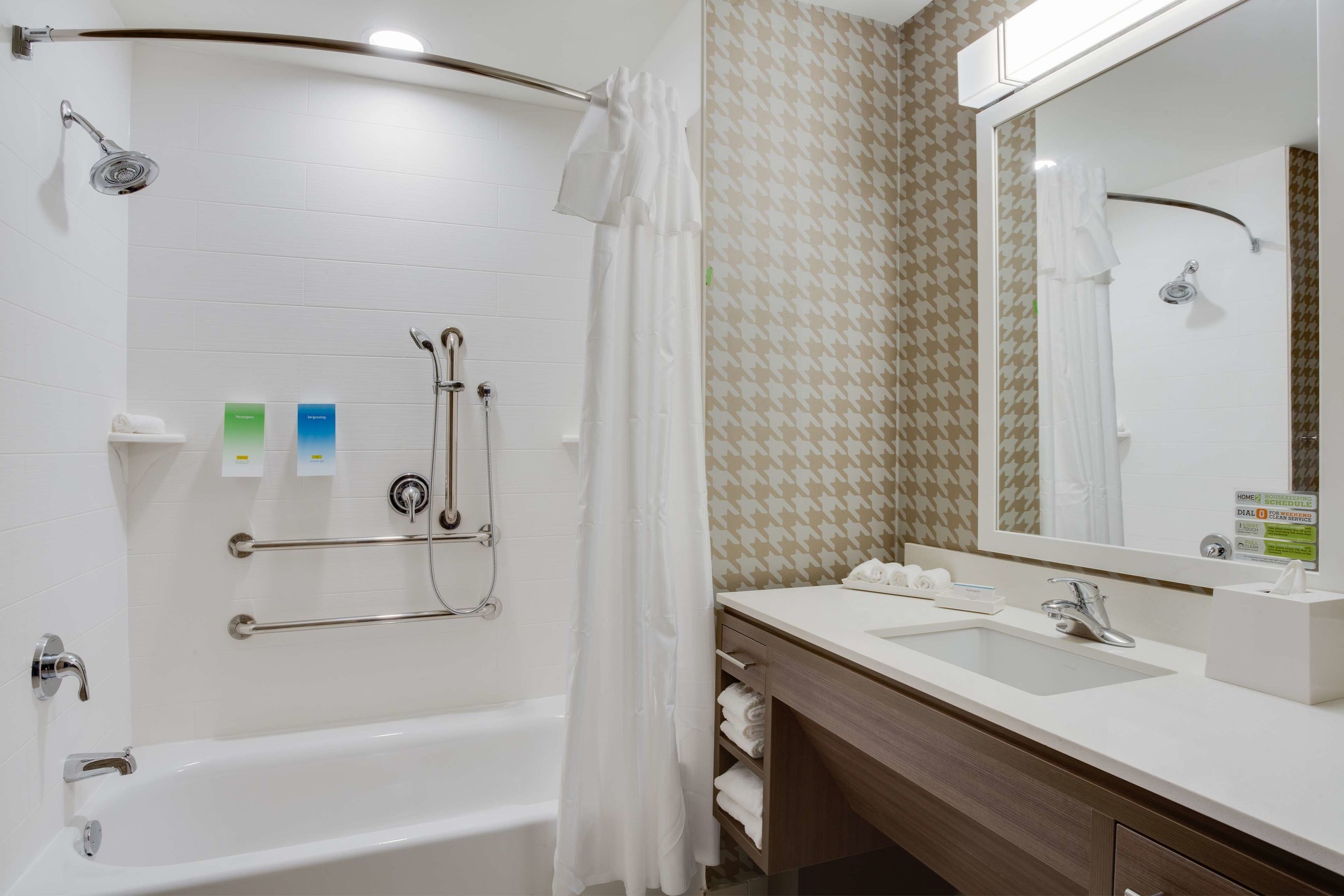 home2 suites by hilton clermont